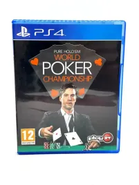 pure-hold-em-world-poker-championship-ps4-pal