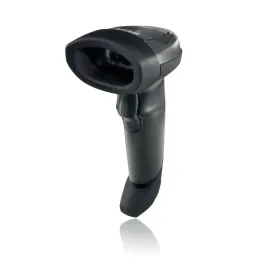 czytnik-reczny-zebra-li2208-usb-twilight-black-podstawka-prezentacyjna