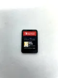 raincode-nintendo-switch-pal