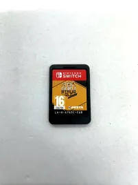 tengoku-struggle-nintendo-switch-pal