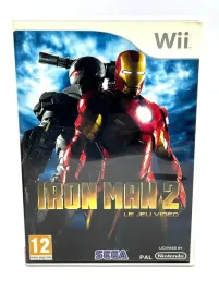 iron-man-2-nintendo-wii-pal