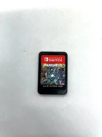 creature-in-the-well-nintendo-switch-pal