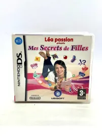 my-secret-world-nintendo-ds-pal