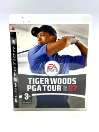 tiger-woods-pga-tour-07-ps3-pal