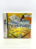 pictionary-nintendo-ds-pal