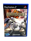 armored-core-3-ps2-pal
