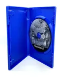 armored-core-3-ps2-pal-stan-powystawowy