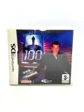 contre-100-nintendo-ds-pal
