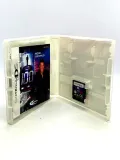 contre-100-nintendo-ds-pal-stan-powystawowy