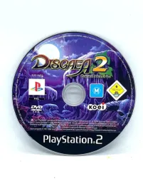 disgaea-2-cursed-memories-ps2-pal