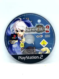 atelier-iris-2-the-azoth-of-destiny-ps2-pal