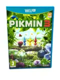 pikmin-3-wii-u-pal