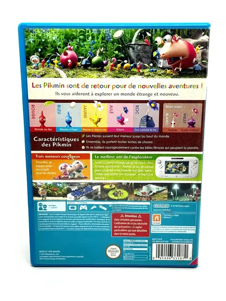 pikmin-3-wii-u-pal-wersja-gry-pudelkowa
