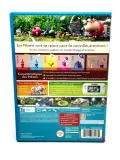 pikmin-3-wii-u-pal-wersja-gry-pudelkowa