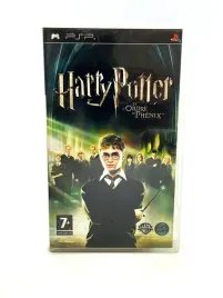 harry-potter-and-the-order-of-the-phoenix-psp-pal