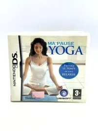 personal-yoga-training-nintendo-ds-pal