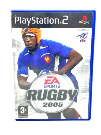 rugby-2005-ps2-pal