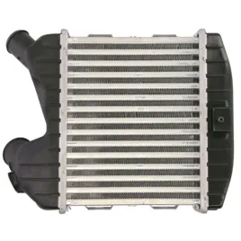 smart-fortwo-w450-99-06-chlodnica-powietrza-intercooler-08-cdi-diesel