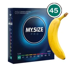 prezerwatywy-kondomy-my-size-pro-rozmiar-45-3-szt
