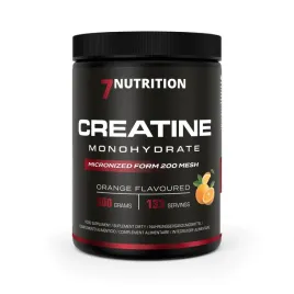 7nutrition-creatine-strong-400-g-orange