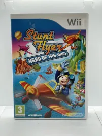 stunt-flyer-hero-of-the-skies-nintendo-wii-pal