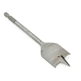 wiertlo-lopatkowe-40mmx152mm-hex-do-drewna-forniru-plyt-ze-stali-weglowej