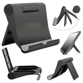 stojak-uchwyt-uniwersalny-na-telefon-tablet-tworzywo-abs-kompaktowy