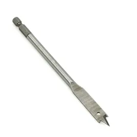 wiertlo-lopatkowe-12mmx152mm-hex-do-drewna-forniru-plyt-ze-stali-weglowej