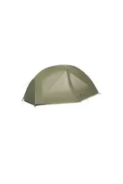 namiot-naturehike-mongar-pro-1-20d-cnk2550ws037-olive-green