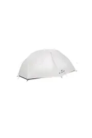 namiot-naturehike-mongar-pro-1-20d-cnk2550ws037-light-grey