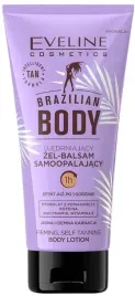 eveline-brazilian-body-zel-balsam-samoopalajacy-naturalny-efekt-opalenizny