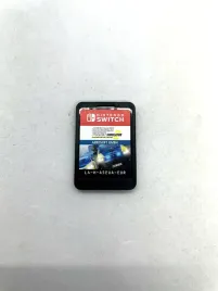 autobahn-police-simulator-nintendo-switch-pal