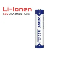 xtar-akumulator-aaa-lr03-15v-1000mah-zabezpieczony