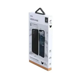 uniq-etui-vesto-hue-do-iphone-11-pro-max-zabezpieczenie-przed-uderzeniami