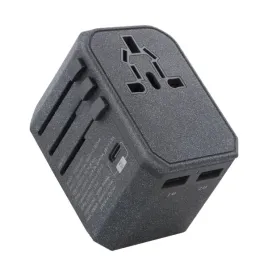 uniq-ladowarka-voyage-world-adapter-33w-2xusb-pd-18w-qc-3-0-do-telefonow