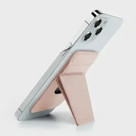 uniq-stojak-magnetyczny-lyft-do-telefonow-snap-on-wielofunkcyjny-holder