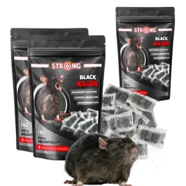 3-kg-trutka-na-myszy-i-szczury-pasta-brodifakum-50ppm-strong-black-killer