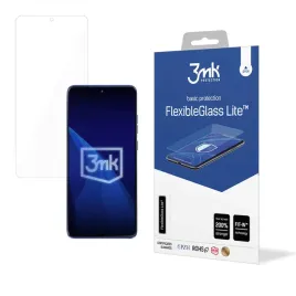 3mk-flexibleglass-lite-do-motorola-edge-60-zabezpieczenie-przed-zderzeniami