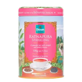 dilmah-ratnapura-sparkling-lisciasta-100g-puszka