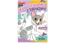 kolorowanka-z-tatuazami-kotki-72006