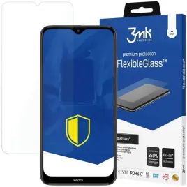 3mk-flexibleglas-szklo-hartowane-do-xiaomi-redmi-8-8a-ochrona-ekranu