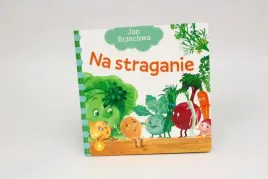 jan-brzechwa-na-straganie-58-11-13-0-73935