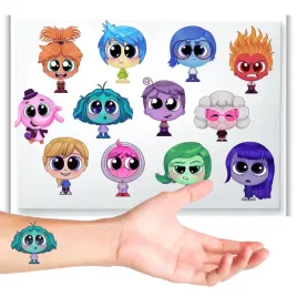 tatuaze-w-glowie-sie-nie-miesci-tymczasowe-dla-dzieci-dzieciece-wzory-12szt