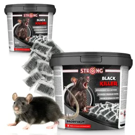 10-kg-black-killer-strong-czarna-pasta-na-myszy-i-szczury-brodifakum-50-ppm