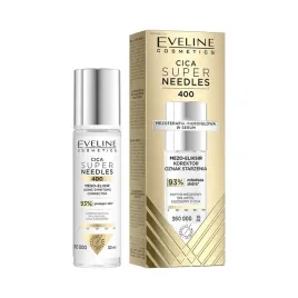 eveline-super-needles-cicia-mezo-eliksir-korektor-oznak-starzenia-30ml