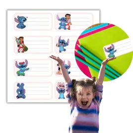 naklejki-na-zeszyty-8-sztuk-lilo-i-stich-wersja2-wzor-bajki-arkusz
