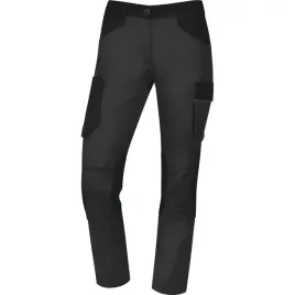 spodnie-robocze-dlugie-delta-plus-m2pa3f-r-3xl