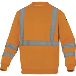 bluza-robocza-z-odblaskami-astral-pomaranczowy-fluo-2xl