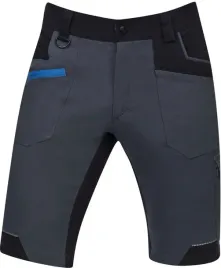 spodenki-spodnie-robocze-krotkie-ardon-4xstretch-r-58