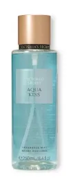 victoria-s-secret-aqua-kiss-mgielka-do-ciala-w-250ml